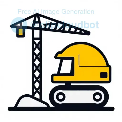 Эконом Тепло