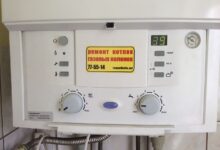 Photo of Преимущества газовых котлов