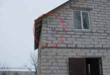 Photo of Строительство дома из газобетона